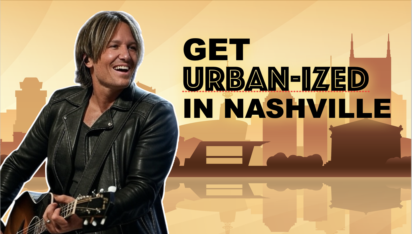 Screenshot 2025-03-18 at 8.09.04 PM